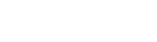维基百科 - 粒子GO